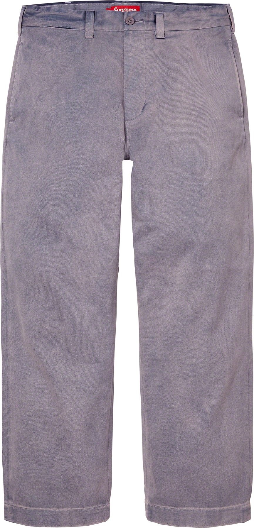 Chino Pant view 24